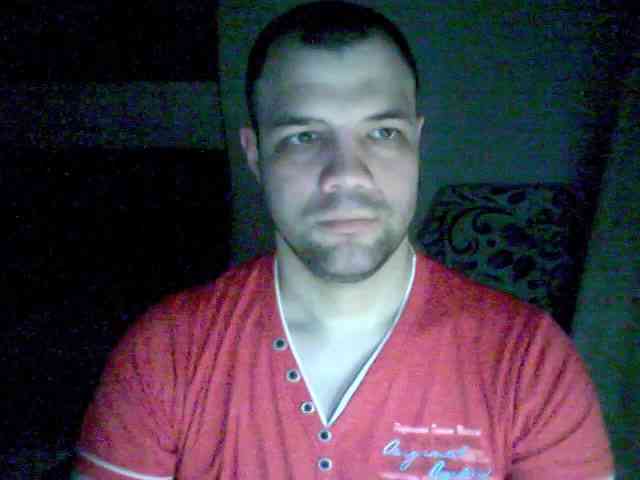 thekingofseXXX