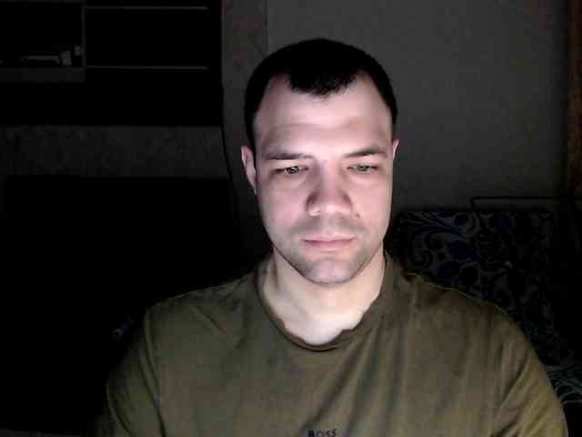 thekingofseXXX