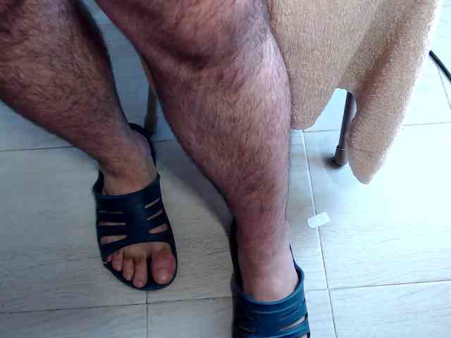 thekingofseXXX