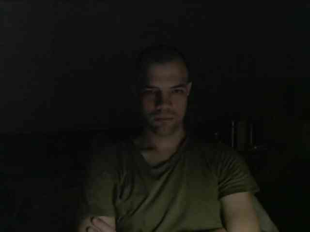 thekingofseXXX thekingofseXXX