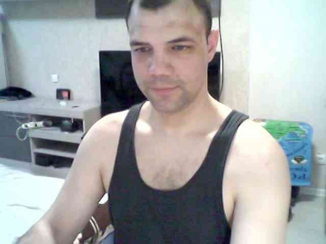 thekingofseXXX