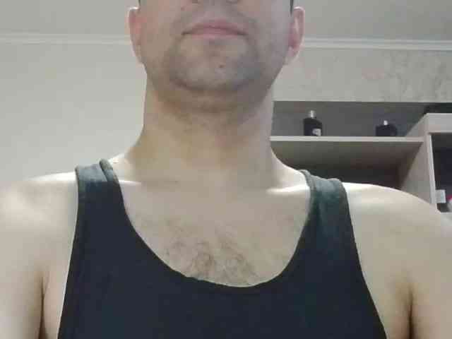 thekingofseXXX