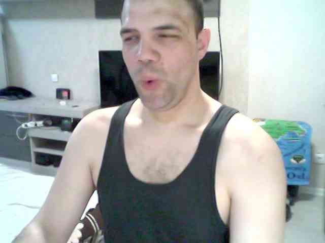 thekingofseXXX