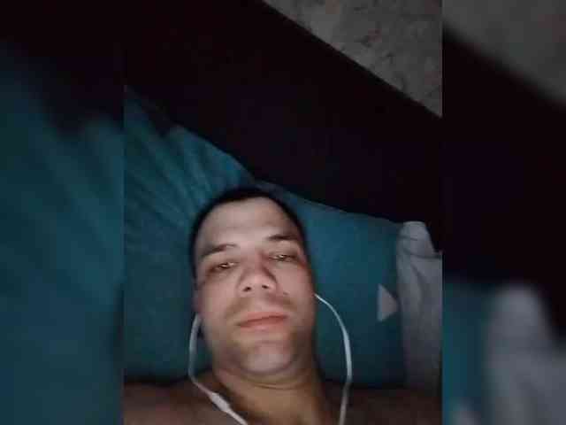thekingofseXXX