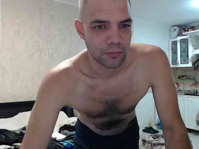 thekingofseXXX