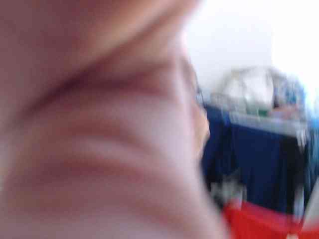 thekingofseXXX