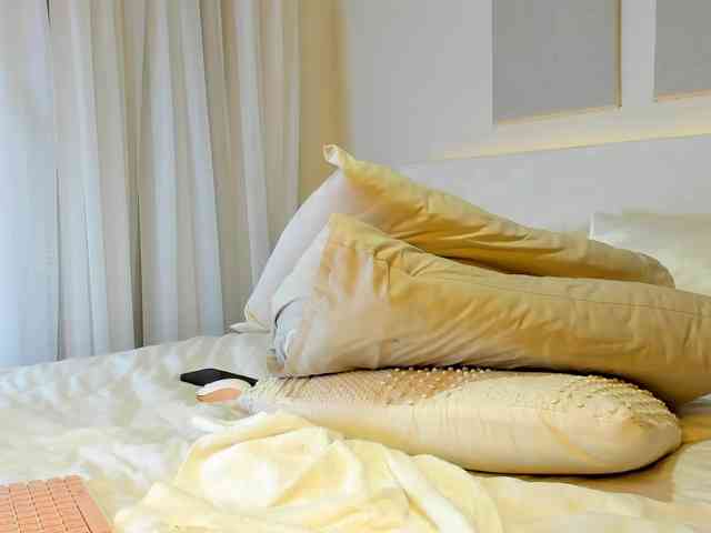 Cinnamon-Lips webcam