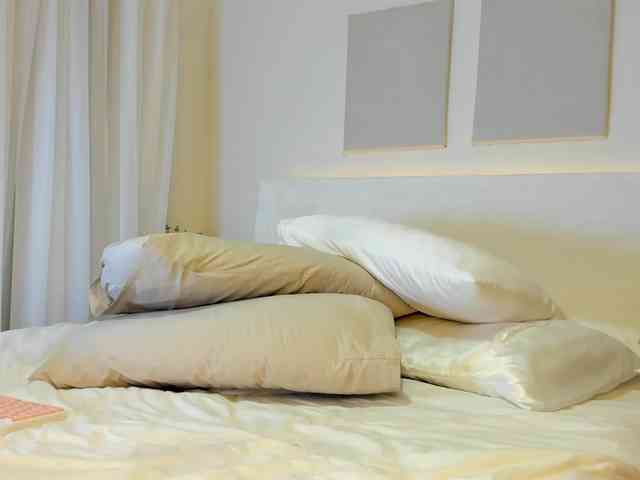 Cinnamon-Lips webcam