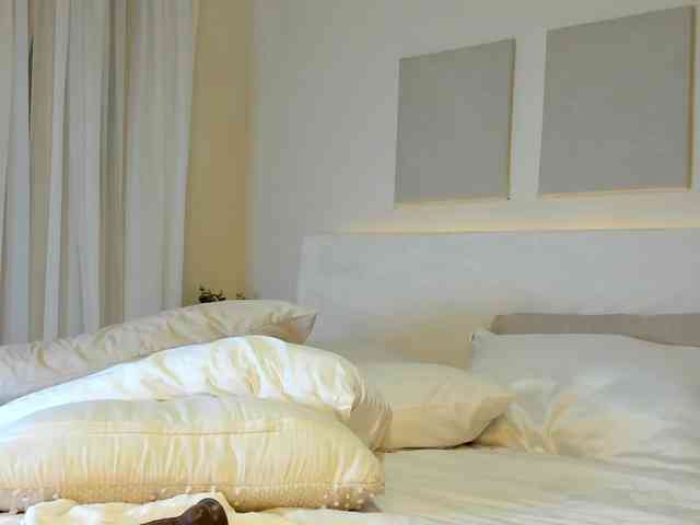 Cinnamon-Lips webcam