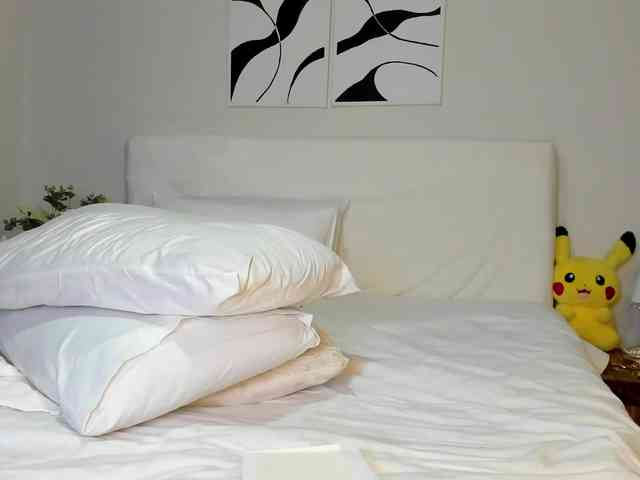 Cinnamon-Lips webcam