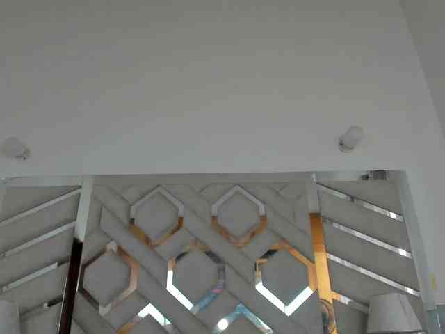 ElektraTs Live Webcam on BongaCams