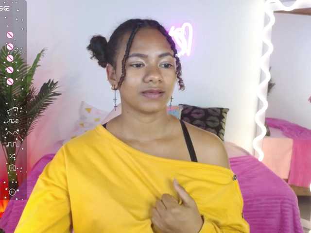 hanna-tay Porn