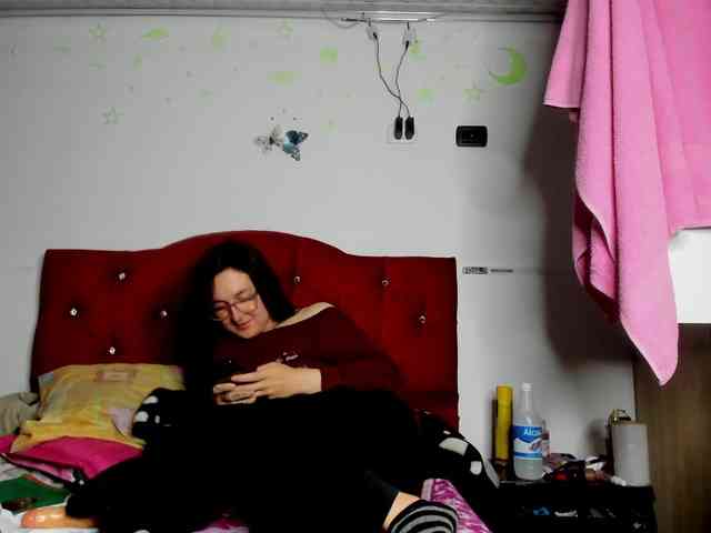 Sweet-Suck69 Sweet-Suck69