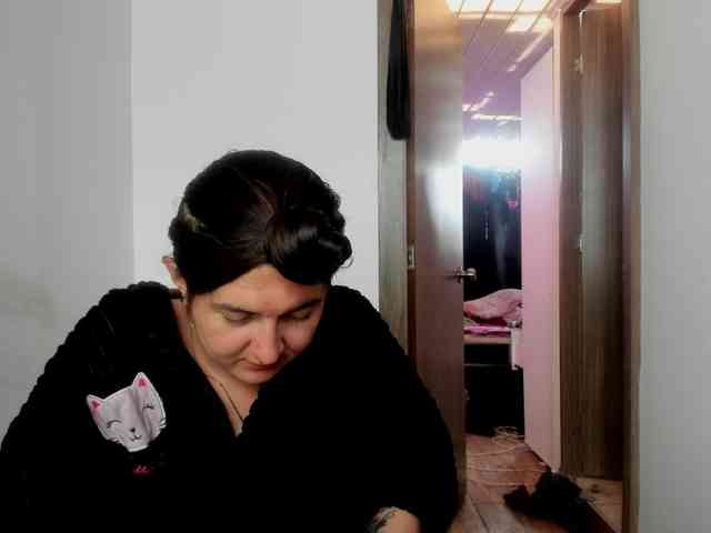 Sweet-Suck69