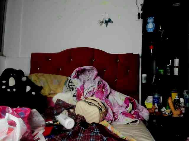 Sweet-Suck69 Live Webcam on BongaCams