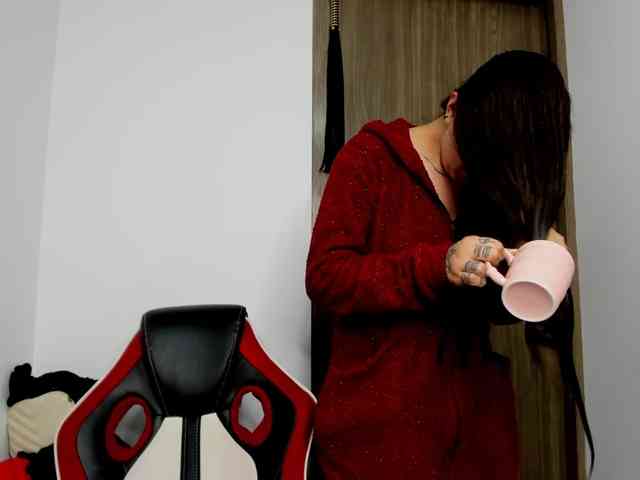 Sweet-Suck69