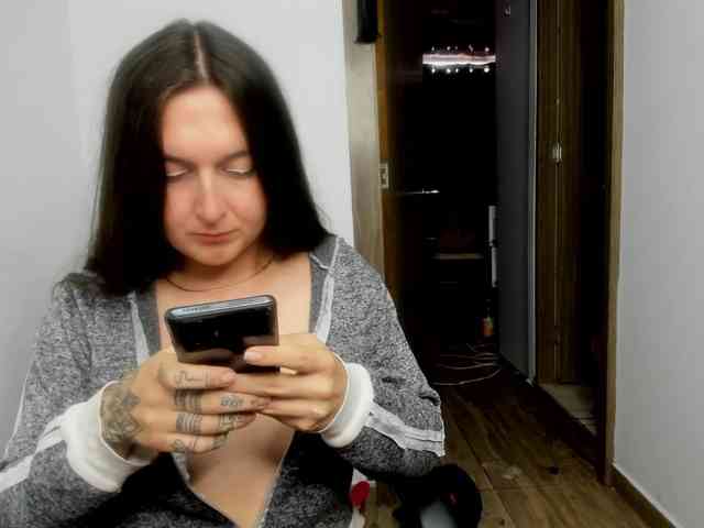 Sweet-Suck69 Live Webcam on BongaCams
