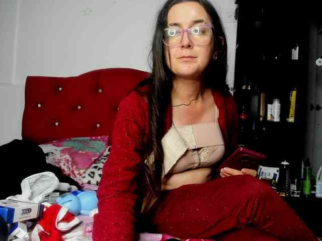 Sweet-Suck69