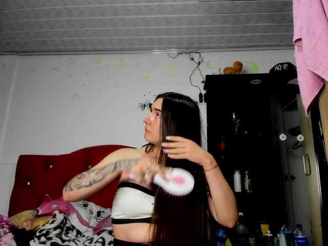 Sweet-Suck69 Live Webcam on BongaCams