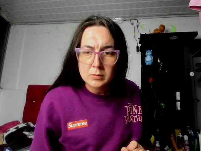 Sweet-Suck69 Live Webcam on BongaCams