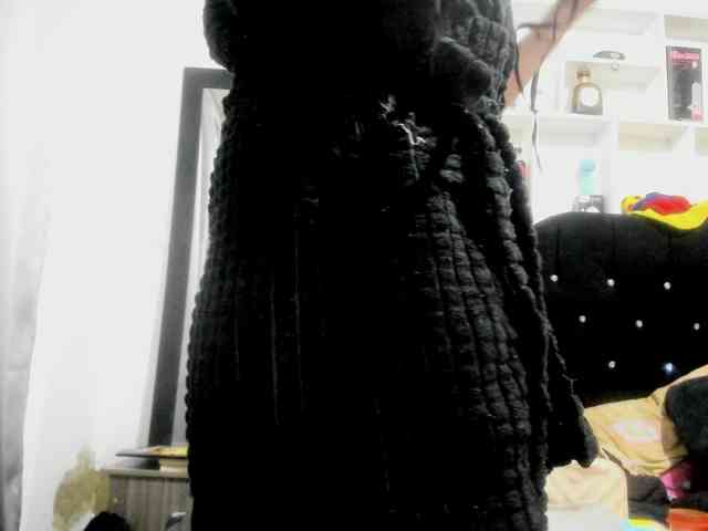 Sweet-Suck69 Live Webcam on BongaCams