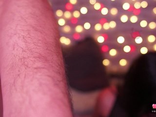 MaddisRock Porn Show