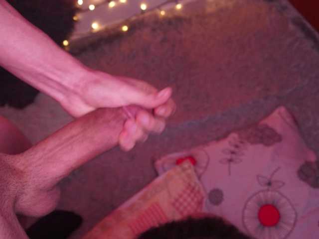 MaddisRock
