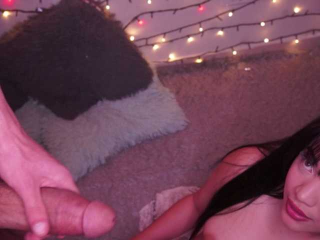 MaddisRock's BongaCams show and profile