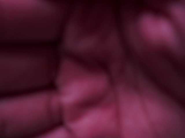 Preview of maddisrock