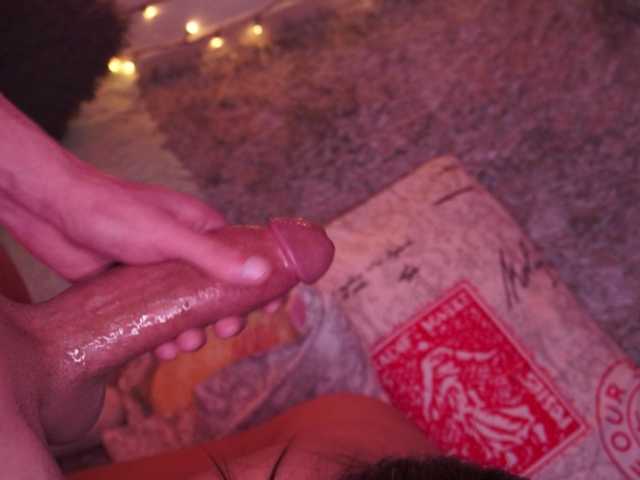  MaddisRock chat room