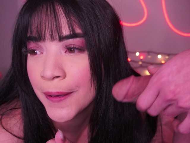 MaddisRock's BongaCams show and profile