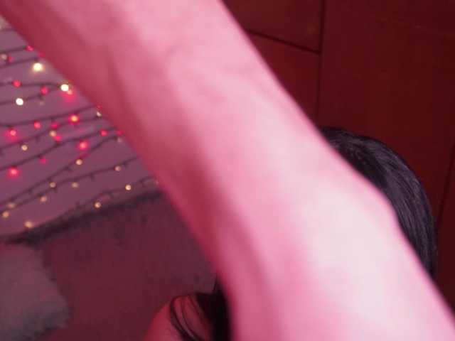 MaddisRock's BongaCams profile