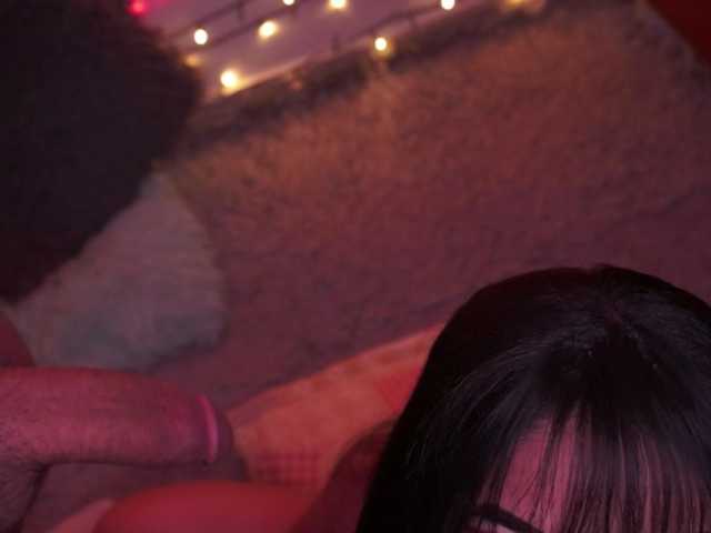 MaddisRock from BongaCams