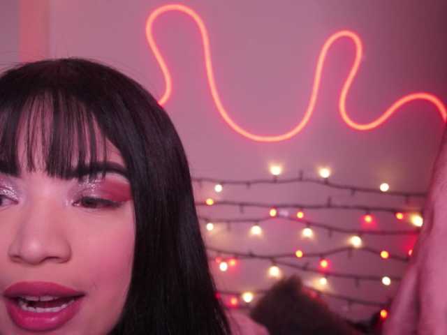 MaddisRock's BongaCams profile