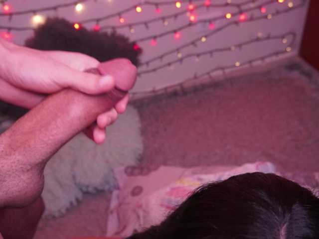 MaddisRock's BongaCams show and profile