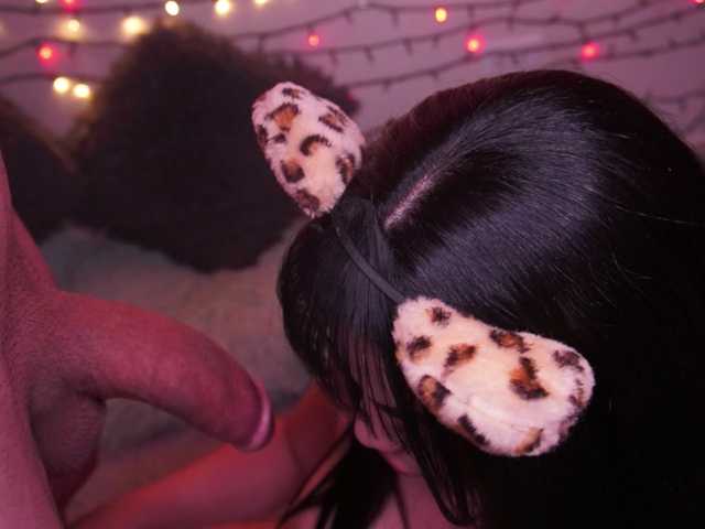 MaddisRock's BongaCams show and profile