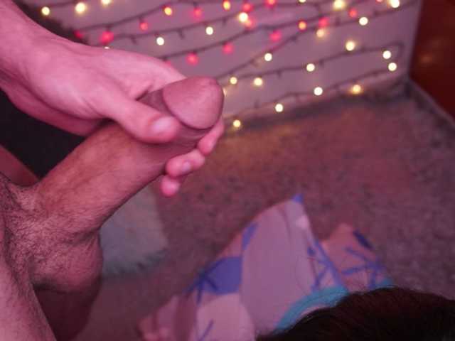 MaddisRock's BongaCams show and profile