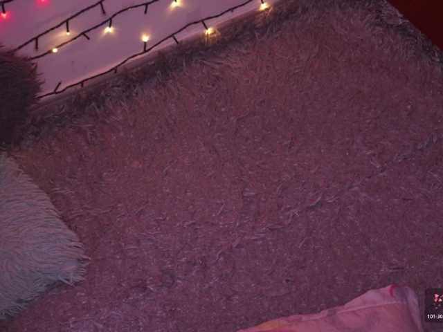 MaddisRock from BongaCams is Freechat