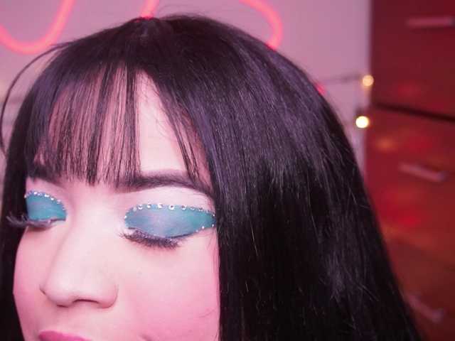 MaddisRock's BongaCams show and profile