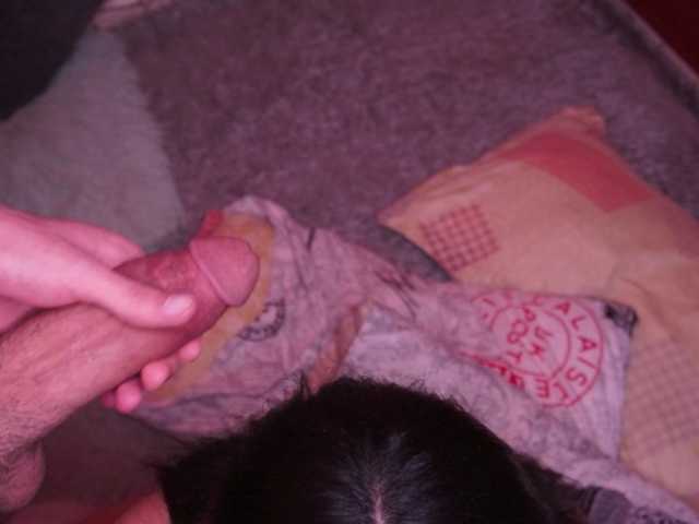 MaddisRock's BongaCams show and profile