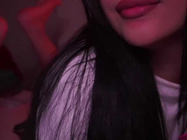 MaddisRock's BongaCams profile