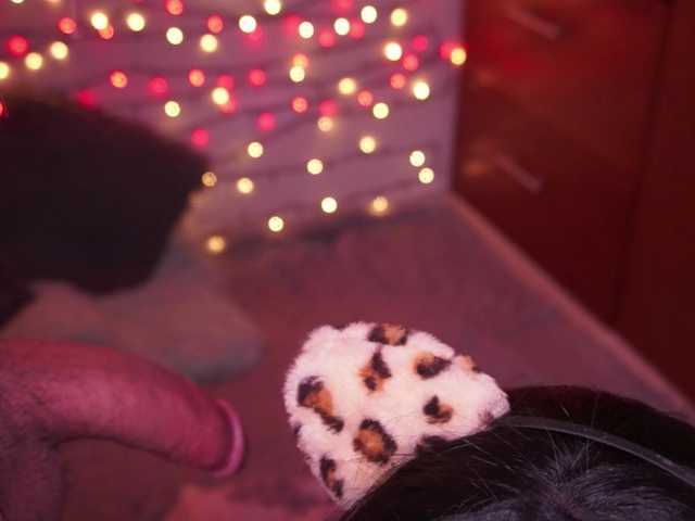 MaddisRock's BongaCams show and profile