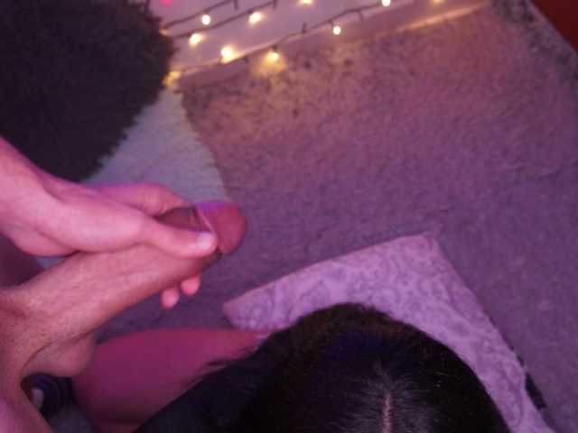 Preview of maddisrock