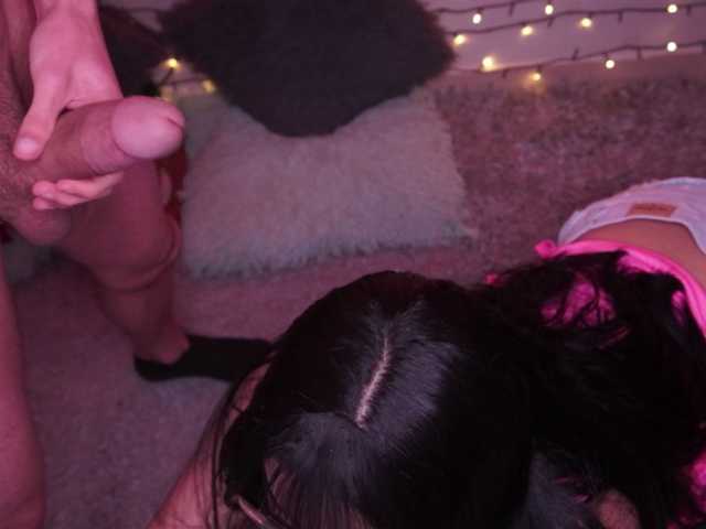 MaddisRock from BongaCams