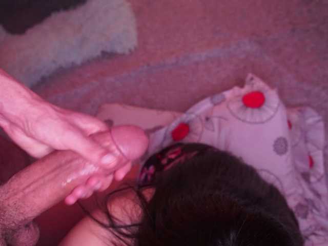 MaddisRock's BongaCams show and profile