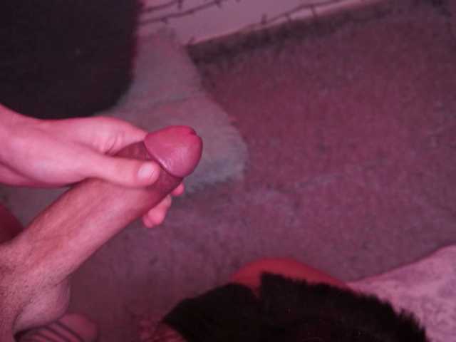 MaddisRock's BongaCams show and profile