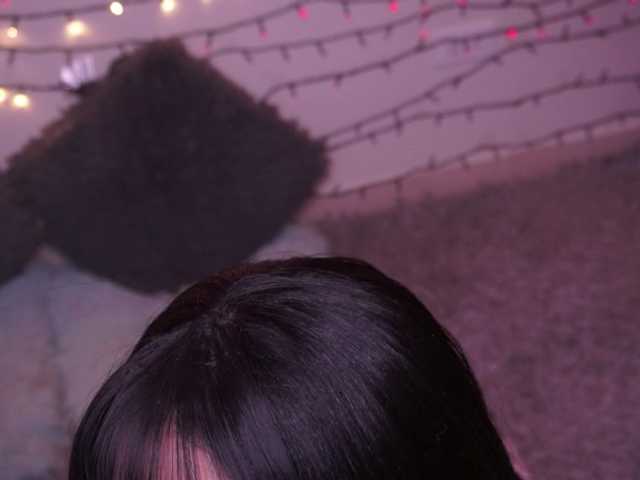 MaddisRock's BongaCams show and profile