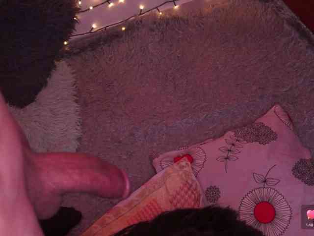 MaddisRock webcam
