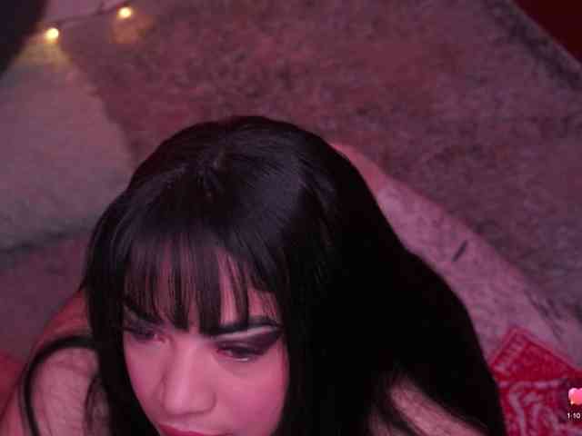 MaddisRock MaddisRock