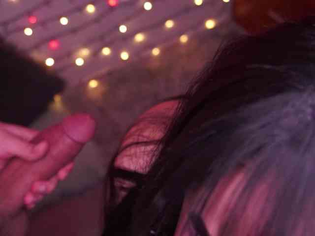 MaddisRock Live Webcam on BongaCams